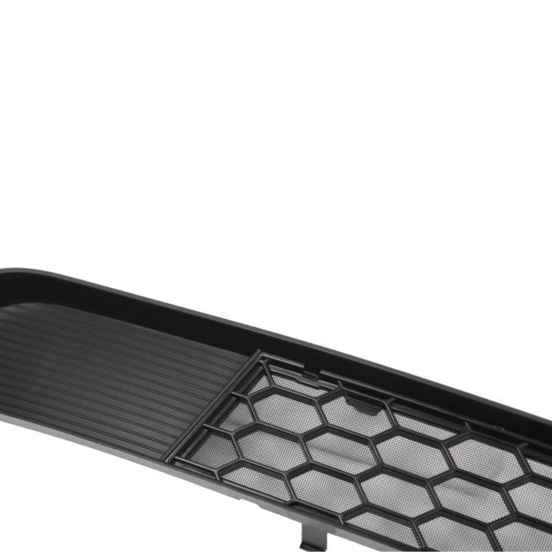Autohobby Luftinntak mesh - Model Y