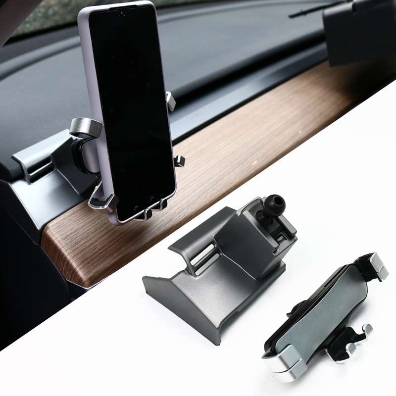 Autohobby Mobil holder - Model 3/Y