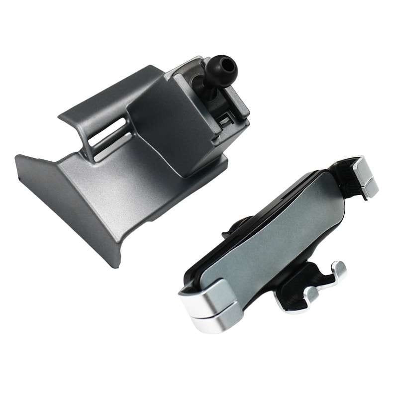 Autohobby Mobil holder - Model 3/Y