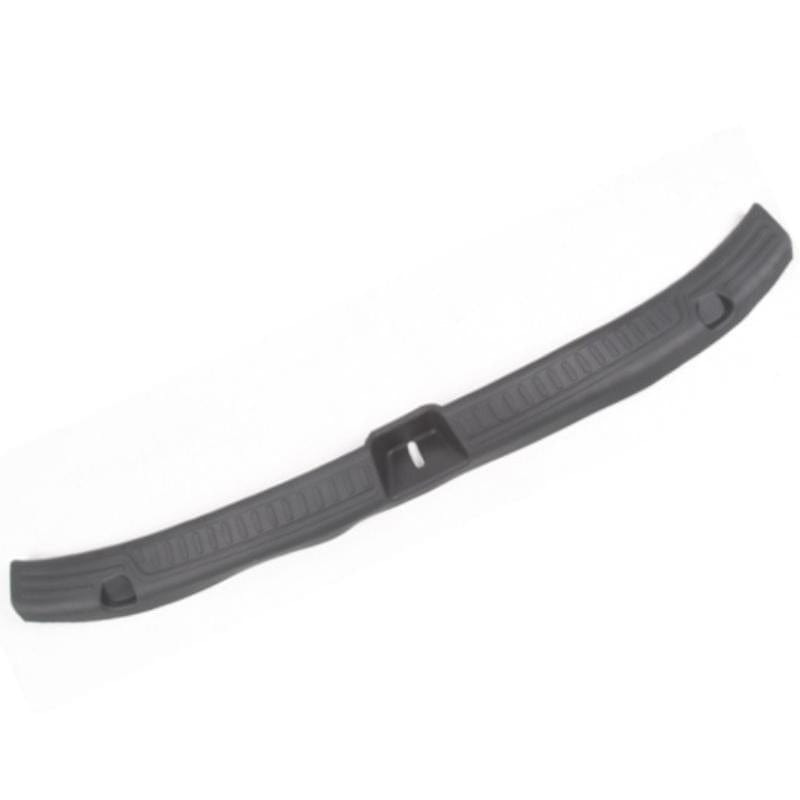 Autohobby Model Y 2020-2024 TPU Beskyttelse trunk inngang - Model Y