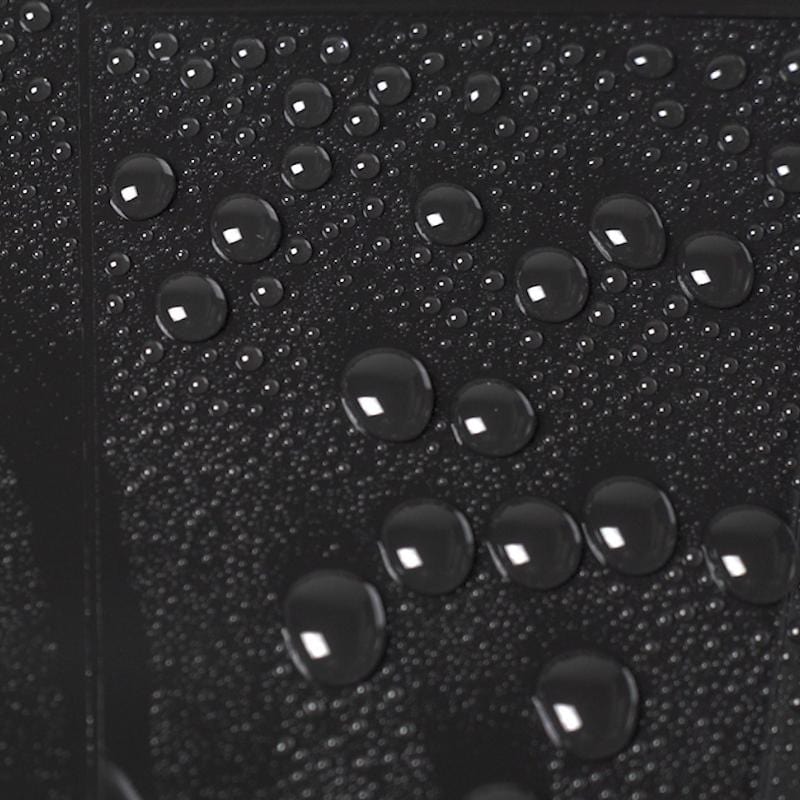 Autohobby Paint Protection Film - Gjennomsiktig