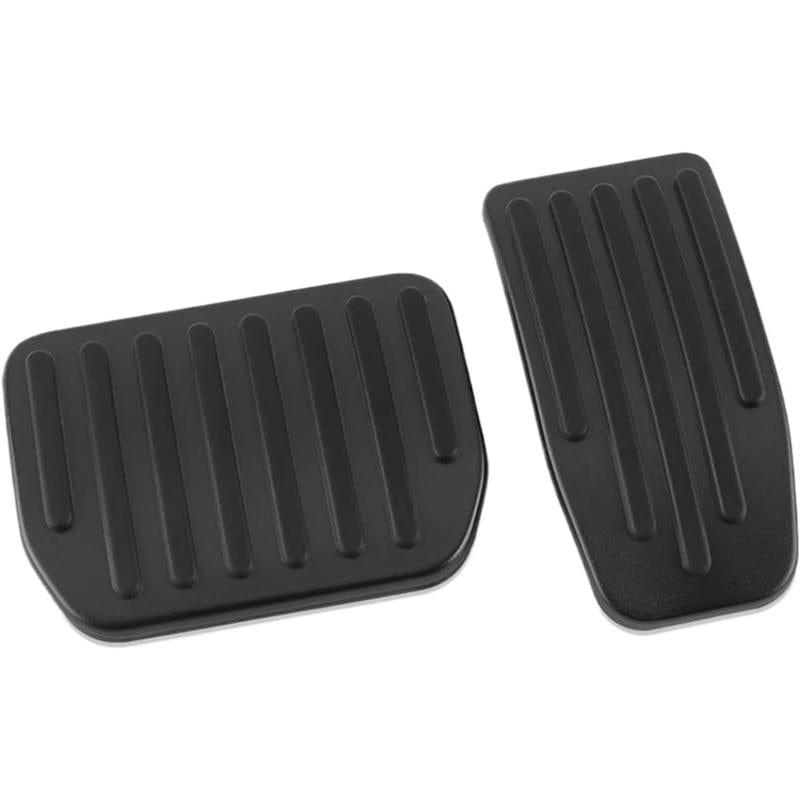 Autohobby Pedaler - Model 3/Y