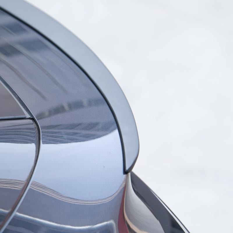 Autohobby Performance spoiler - Model Y/3