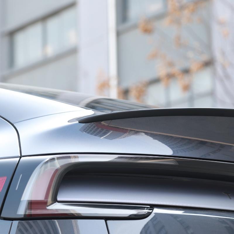 Autohobby Performance spoiler - Model Y/3