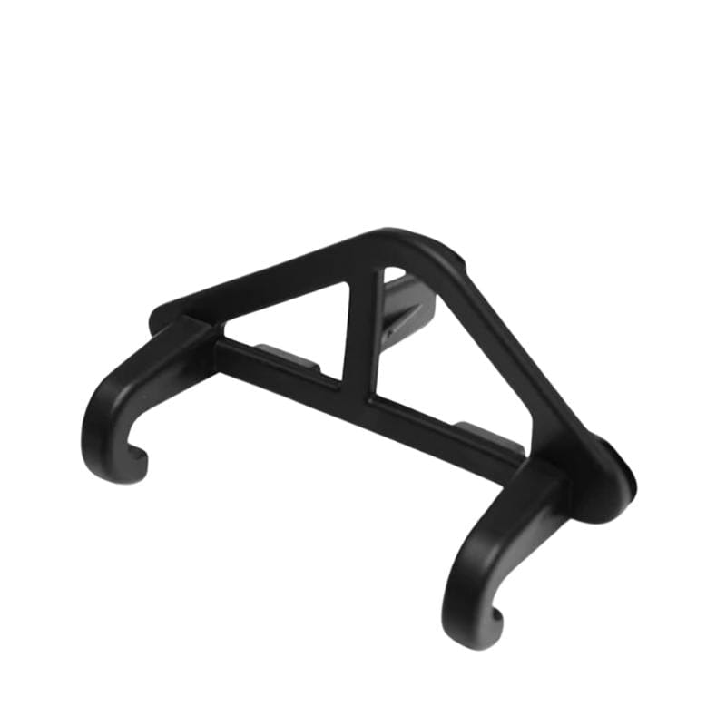 Autohobby Poseholder til bagasjerom - Model Y