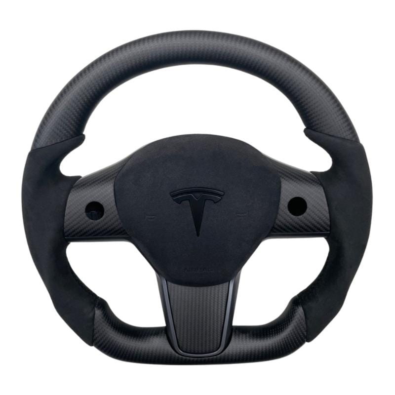Autohobby Ratt - Model 3/Y