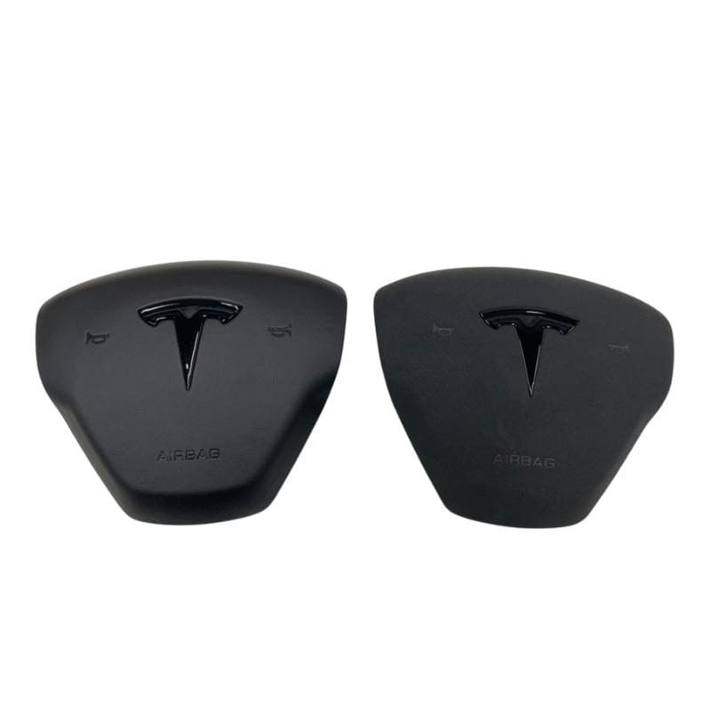 Autohobby Ratt - Model 3/Y