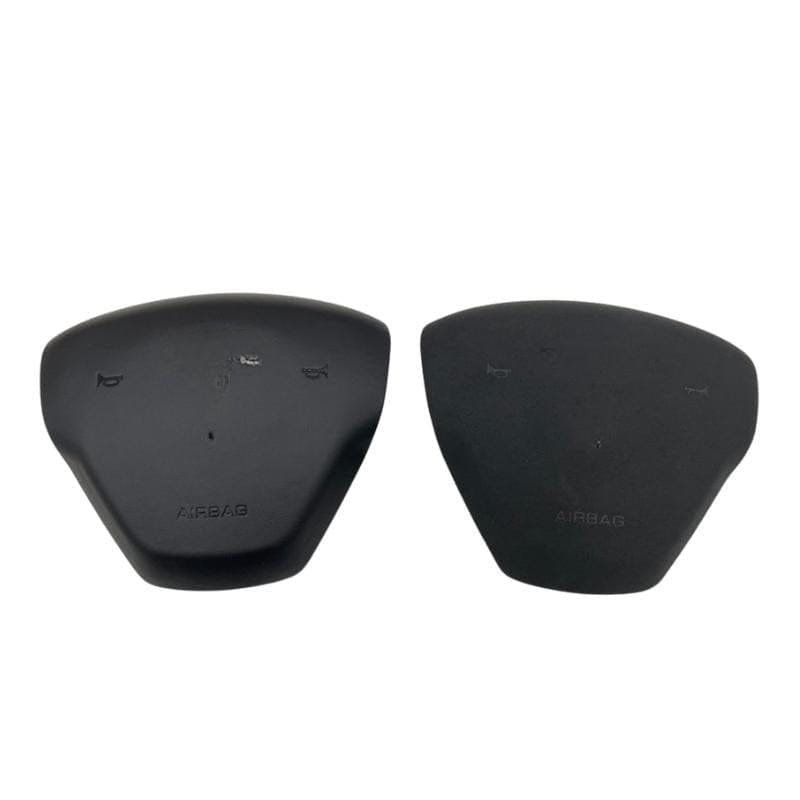 Autohobby Ratt - Model 3/Y