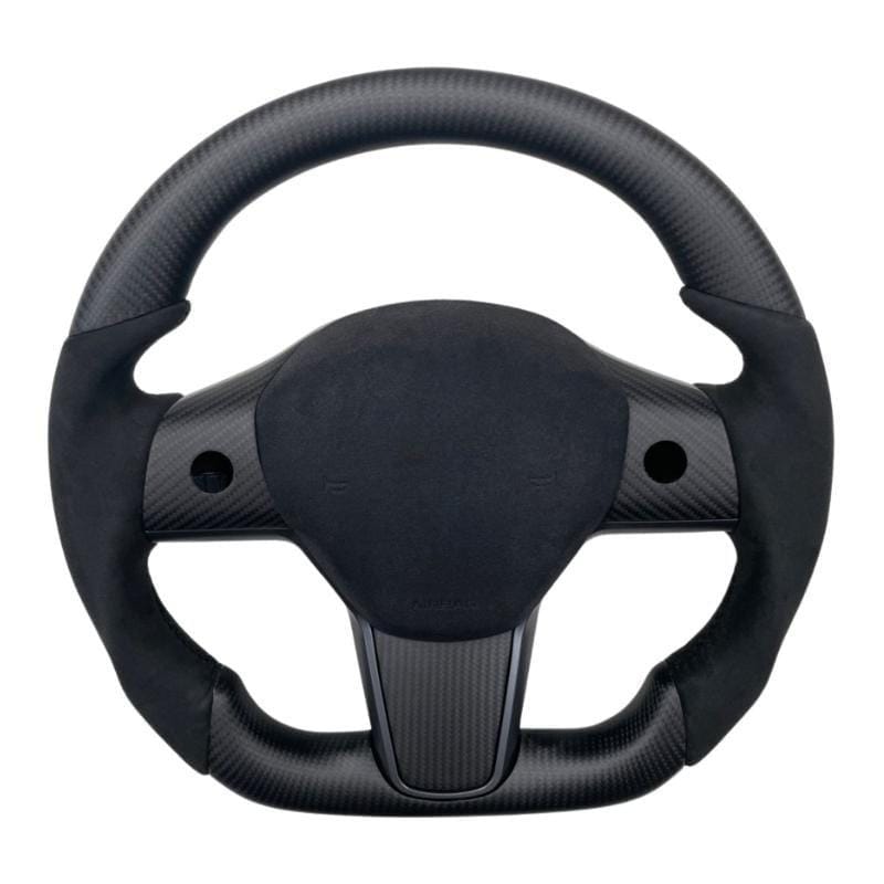 Autohobby Ratt - Model 3/Y