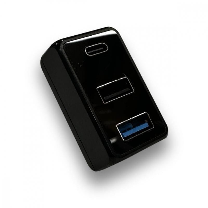 Autohobby RGB led-list dashbord - Model 3/Y