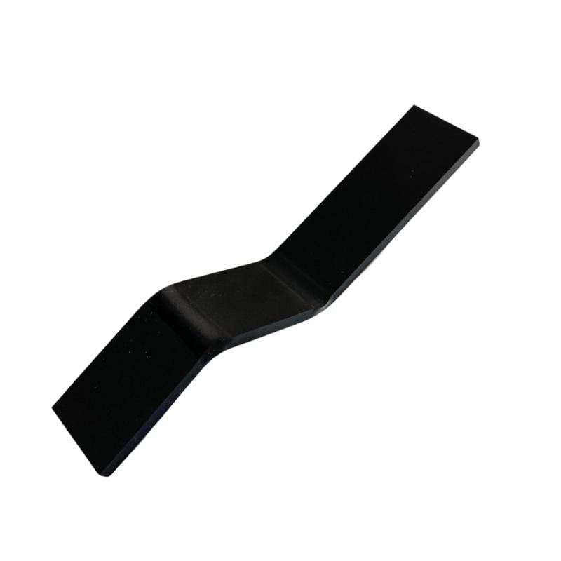 Autohobby Safedrive holder