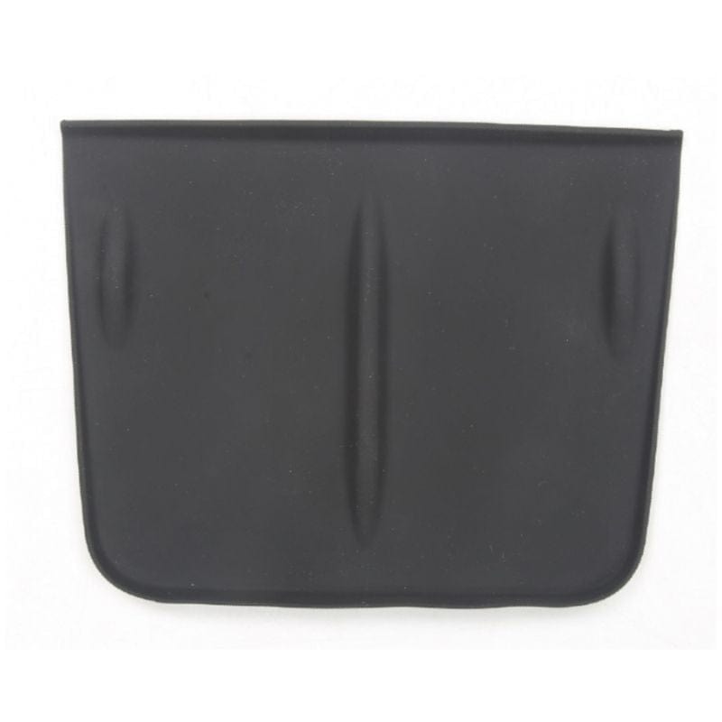 Autohobby Silikon matte ladeplate - Model 3/Y