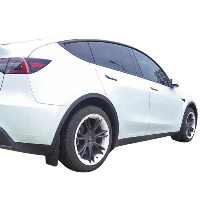 Autohobby Skvettlapper (flere varianter) - Model Y