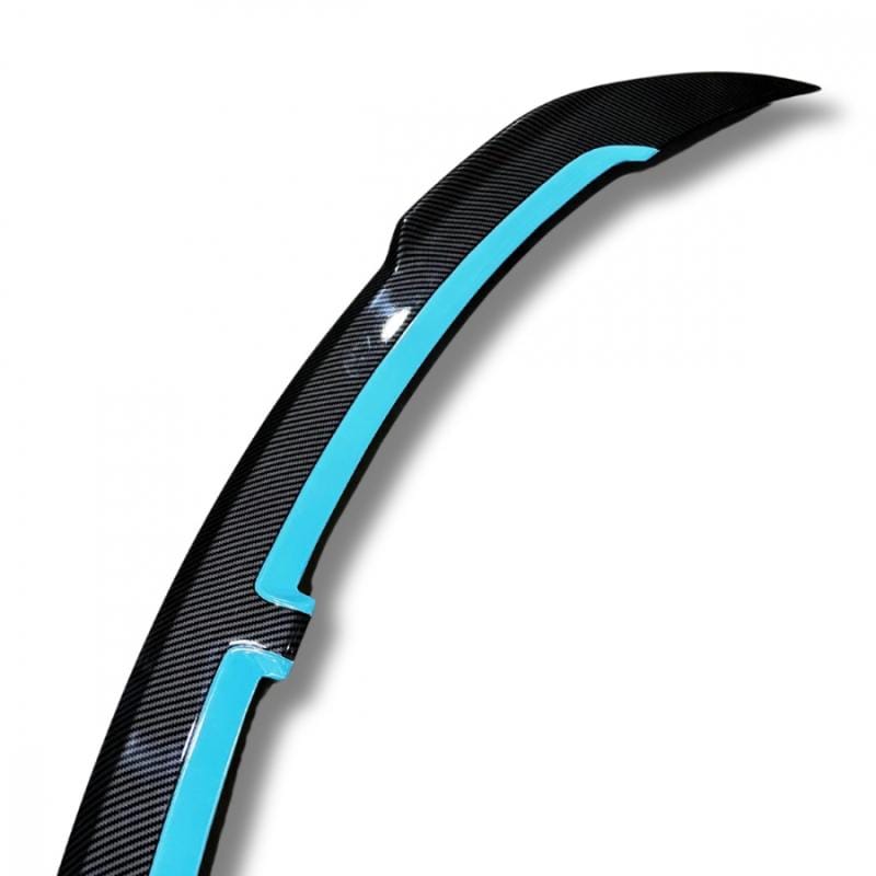 Autohobby Sport spoiler - Model Y