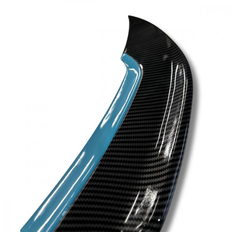 Autohobby Sport spoiler - Model Y