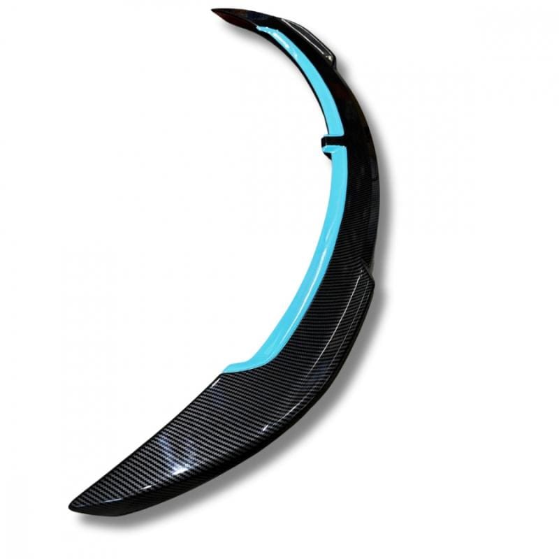 Autohobby Sport spoiler - Model Y