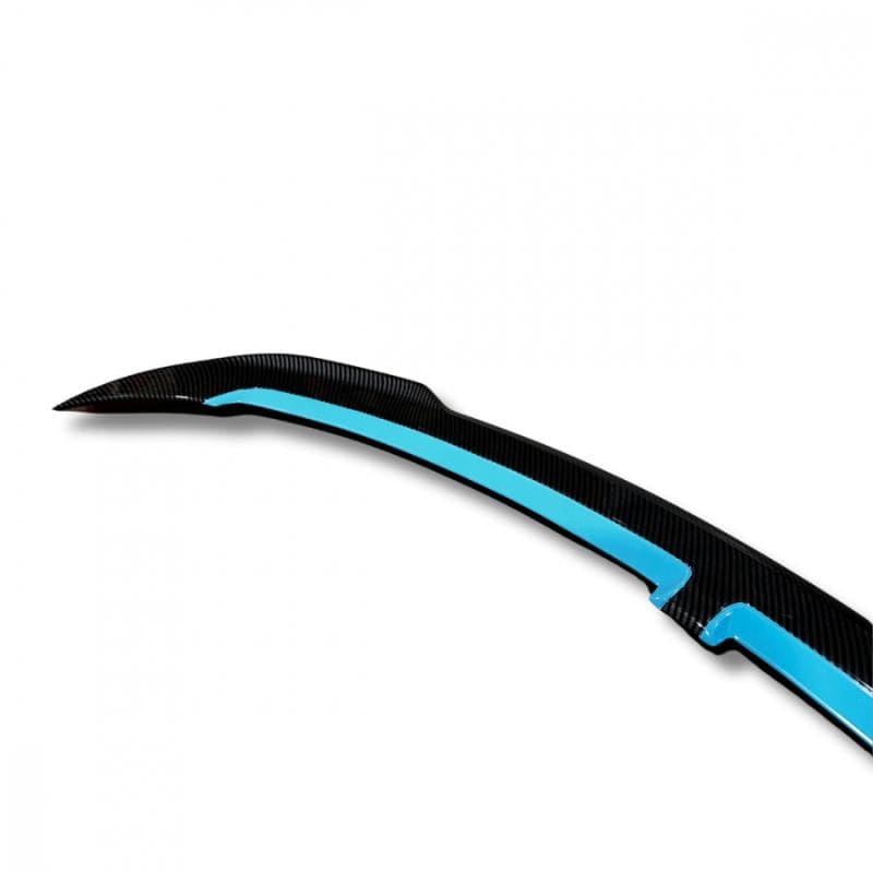 Autohobby Sport spoiler - Model Y