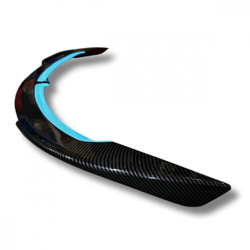 Autohobby Sport spoiler - Model Y