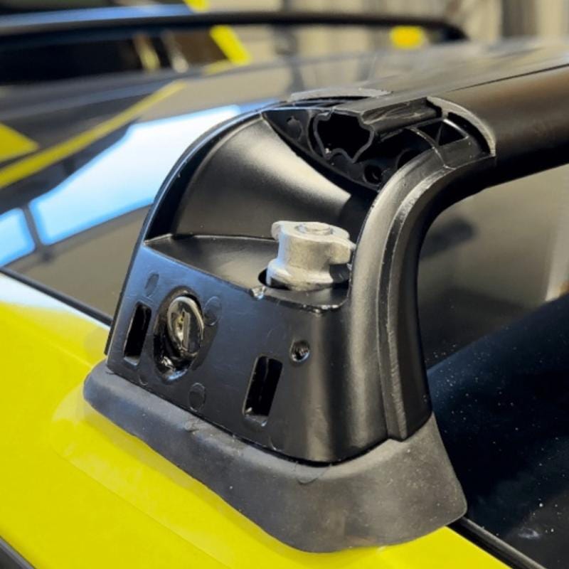 Autohobby Takstativ - Model 3/Y