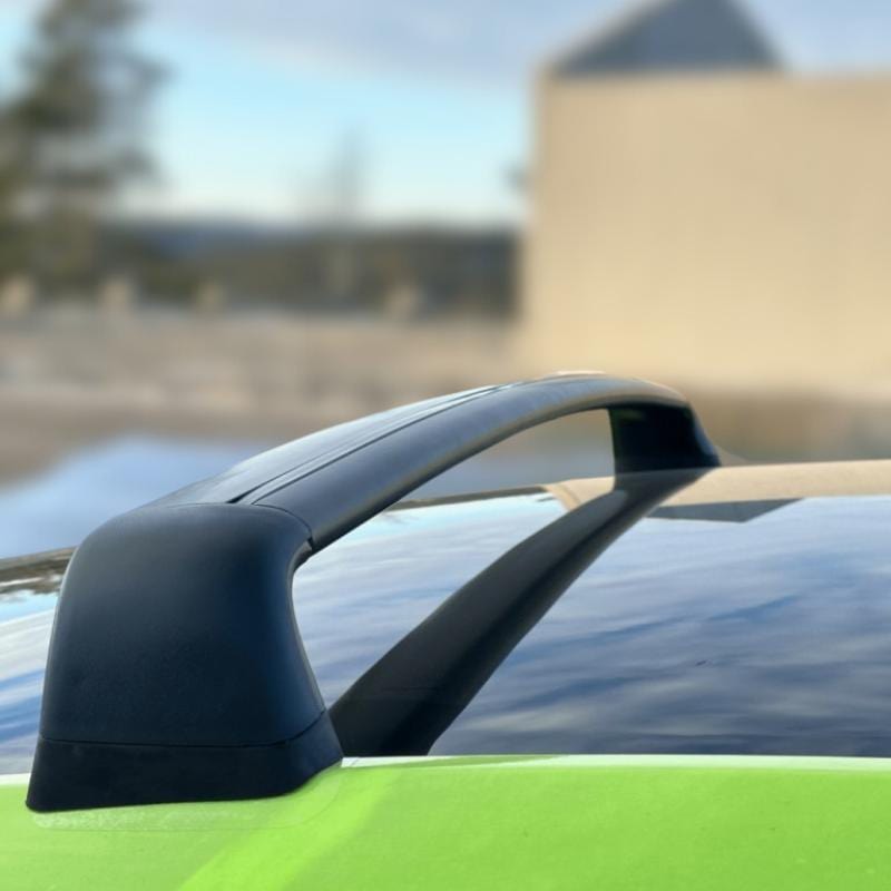 Autohobby Takstativ - Model 3/Y