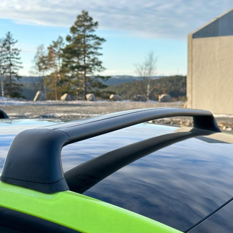 Autohobby Takstativ - Model Y