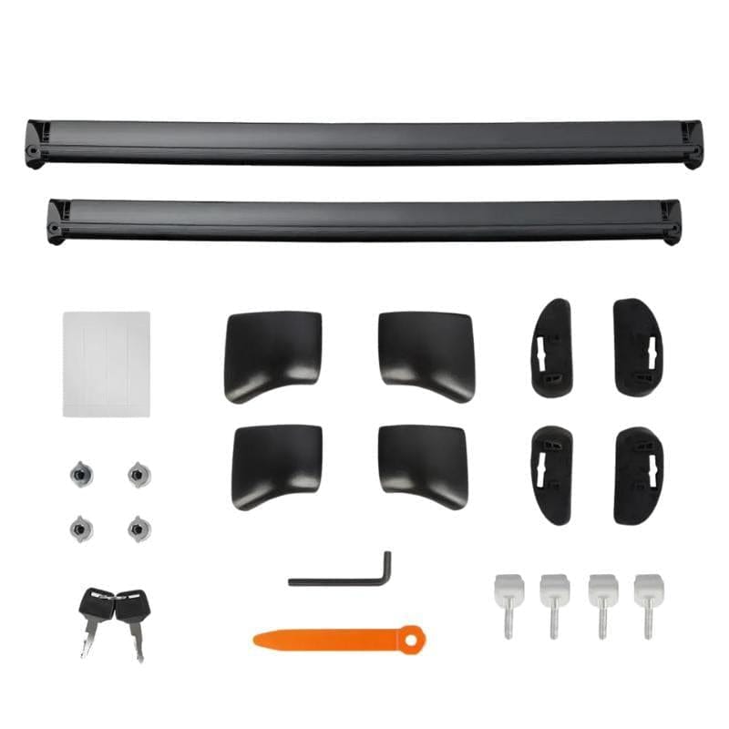 Autohobby Takstativ - Model Y