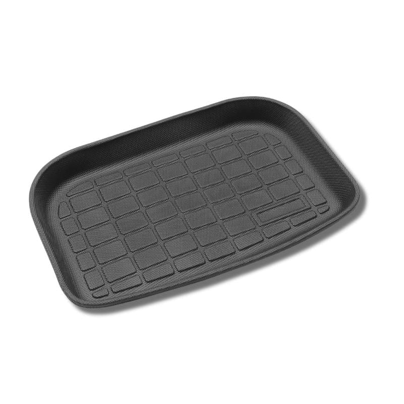 Autohobby TPE gulvmatte sett 9 deler - Model Y 2020-2025