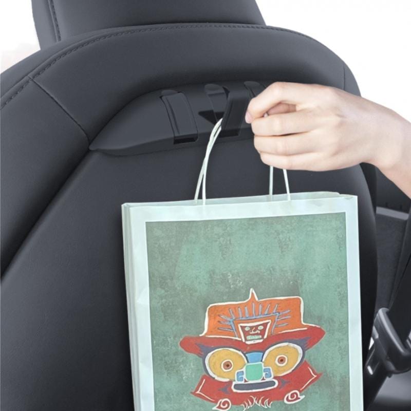 Autohobby Type 1 Krokfest - Model 3/Y