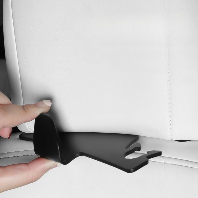 Autohobby Type 2 Krokfest - Model 3/Y