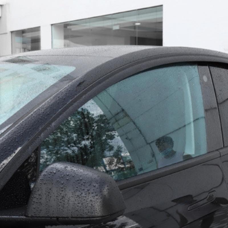 Autohobby Vindavviser - Model Y