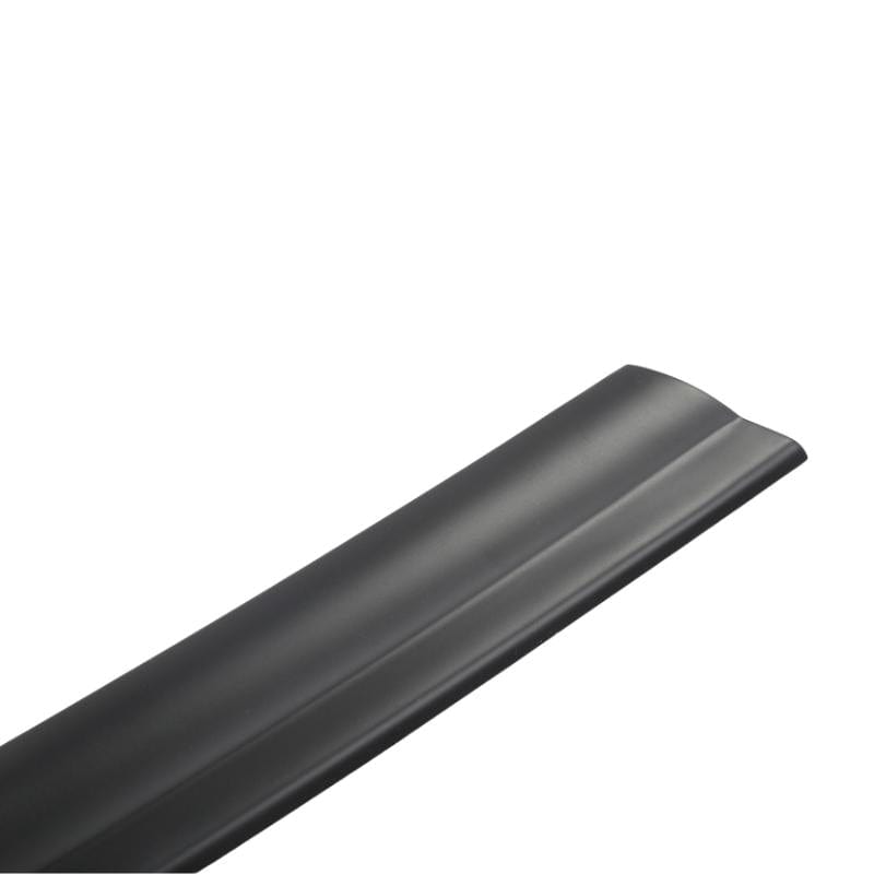 Autohobby Vindavviser - Model Y