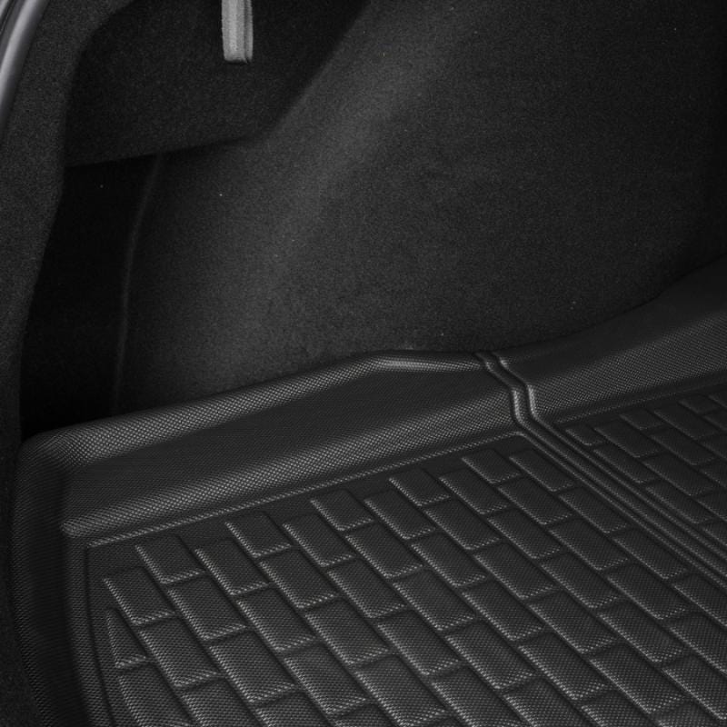 Autohobby XPE matte trunk  - Model 3 Highland