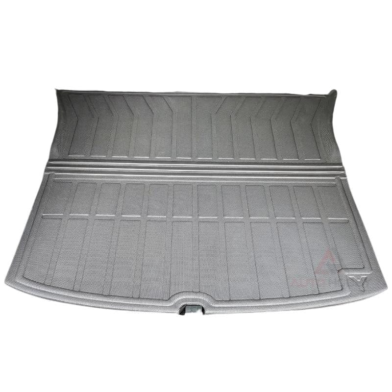 Autohobby XPE matte trunk  - Model Y