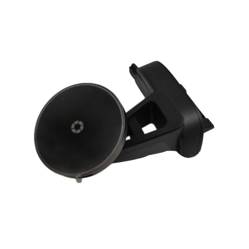 MUSK-MICO Magnetisk mobilholder med lader - Model Y & 3 (Juniper + Highland)