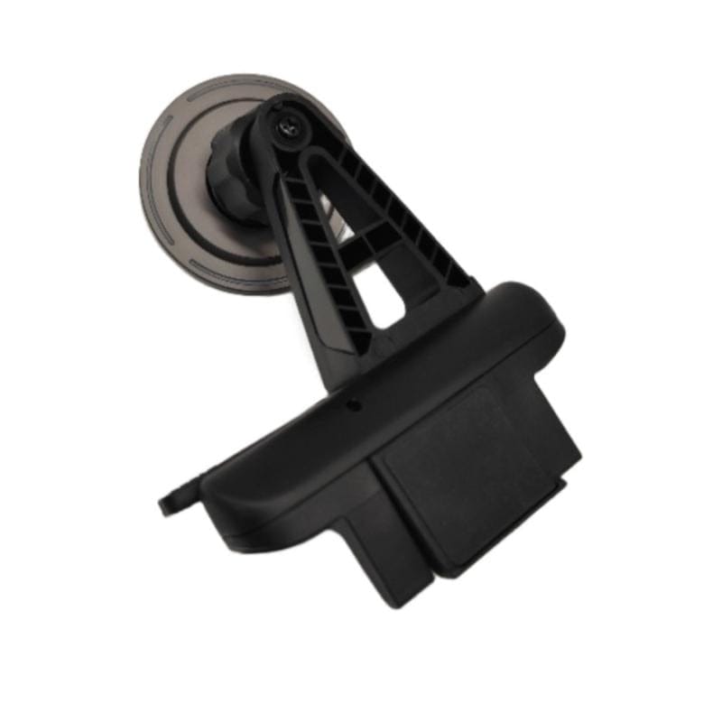 MUSK-MICO Magnetisk mobilholder med lader - Model Y & 3 (Juniper + Highland)