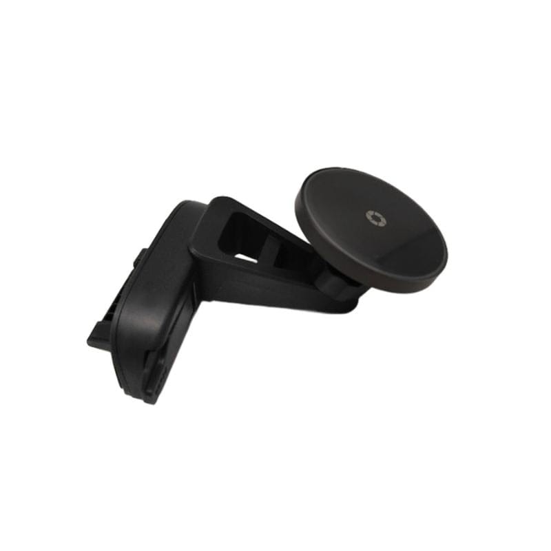 MUSK-MICO Magnetisk mobilholder med lader - Model Y & 3 (Juniper + Highland)