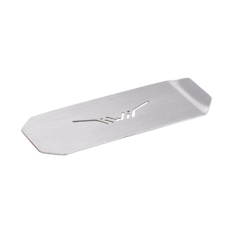 ParkOne PARK CLIP holder til parkeringsbillett