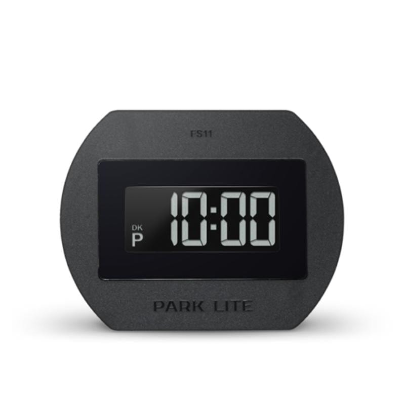 ParkOne Park Lite