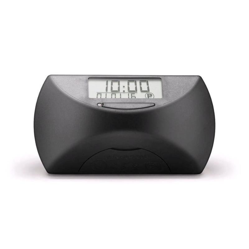 ParkOne Park Mini