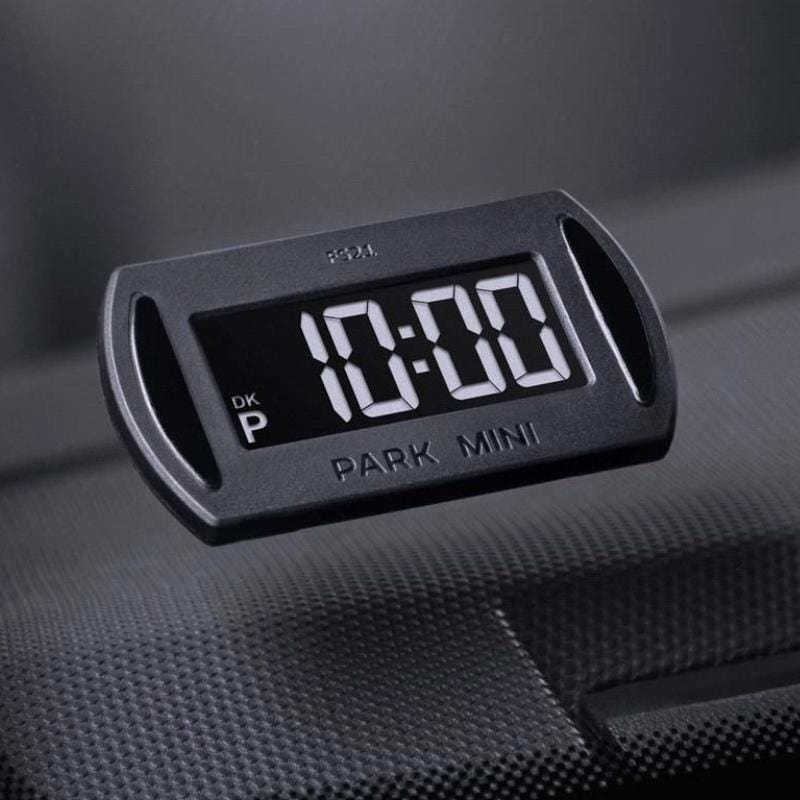 ParkOne Park Mini