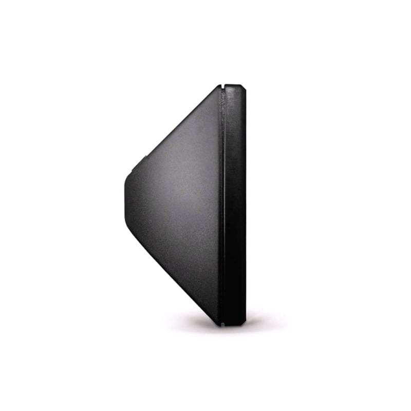 ParkOne Park Mini