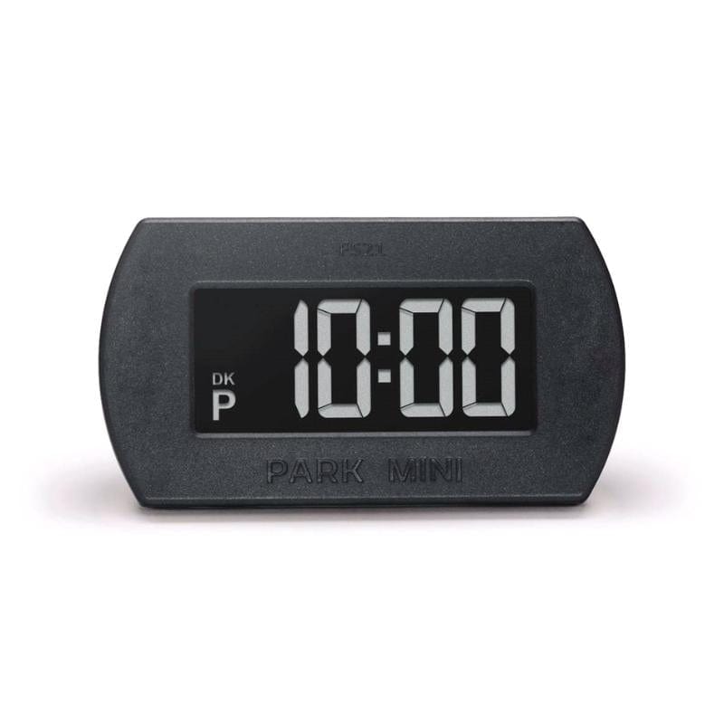 ParkOne Park Mini