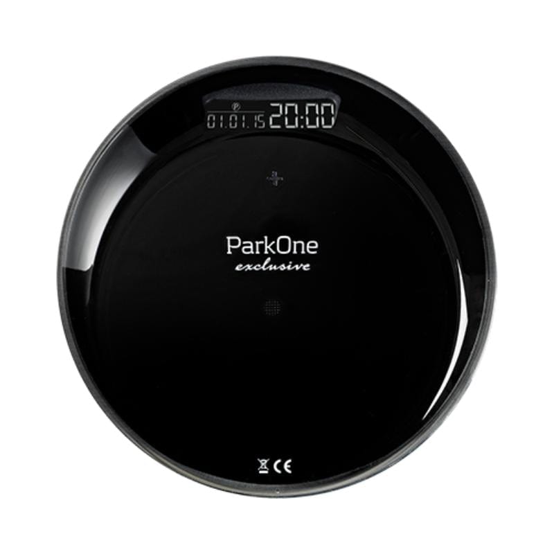 ParkOne Park One Exclusive