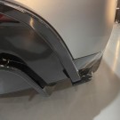 Aero styling kit - Tesla Model Y thumbnail