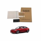 Starter kit - Tesla Model 3 Highland thumbnail