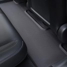 3D allværsmatte sett (6 deler) - Model Y thumbnail