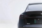 STARLIGHT baklykter - Tesla Model 3 & Y thumbnail