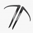 Eyebrows tåkelys - Model 3 thumbnail