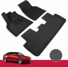 STARTER KIT - Tesla Model Y & 3 thumbnail