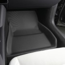Starter kit - Model 3 Highland thumbnail